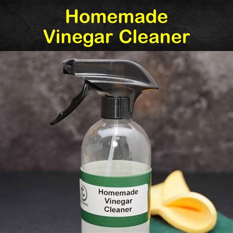 Vinegar cleaning solutions. Things To Know About Vinegar cleaning solutions. 